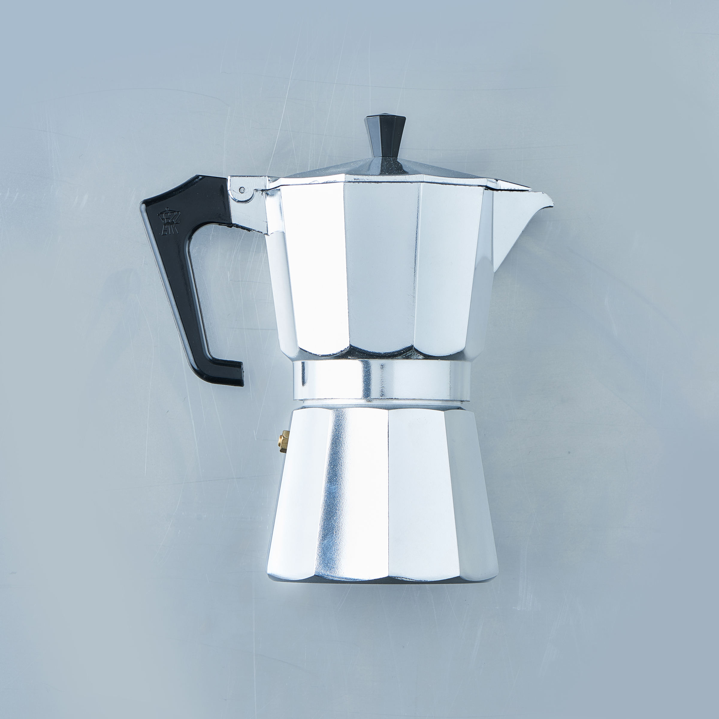ESPERTO Kaffeebereiter 6 Tassen