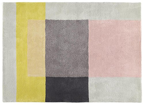 HAY - Teppich Colour Carpet - 05 - Scholten & Baijings