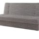 Mirjan24 Schlafsofa mit Bettkasten Hortens, Sofa mit Schlaffunktion, Polstersofa, Bettsofa, Couch, Bettfunktion, Couchgarnitur, Dauerschläfer-Sofa (Lawa 05)